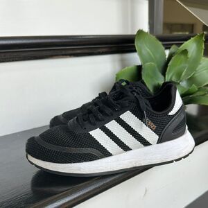 Adidas N-5923 Sneakers 4.5  Retro Athletic Comfort
